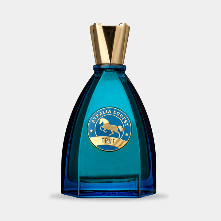 AP-ATRALIA-EQUEST TROT (100 ML) EDP