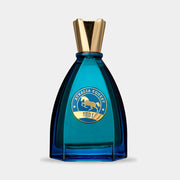 AP-ATRALIA-EQUEST TROT (100 ML) EDP