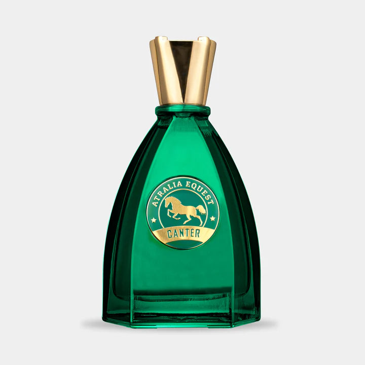 AP-ATRALIA-EQUEST CANTER (100 ML) EDP