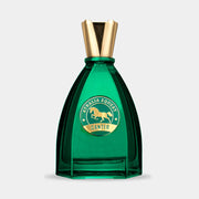 AP-ATRALIA-EQUEST CANTER (100 ML) EDP