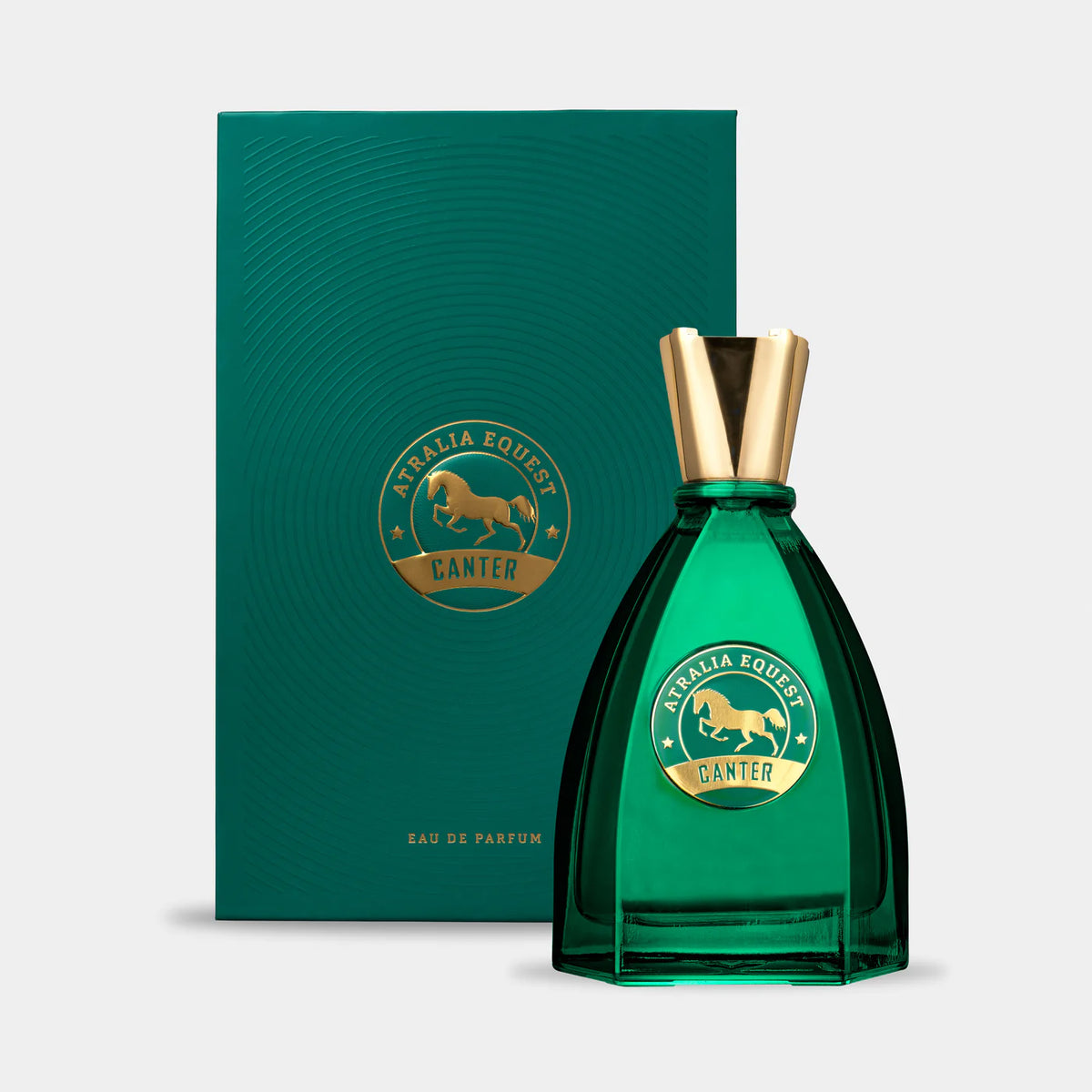AP-ATRALIA-EQUEST CANTER (100 ML) EDP