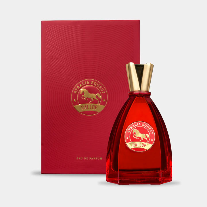 AP-ATRALIA-EQUEST GALLOP (100 ML) EDP