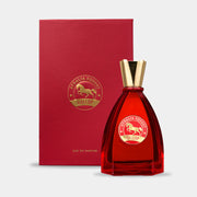 AP-ATRALIA-EQUEST GALLOP (100 ML) EDP