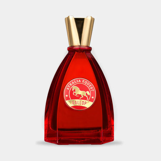 AP-ATRALIA-EQUEST GALLOP (100 ML) EDP