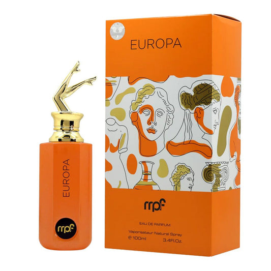 Arabiyat Prestige-Europa 3.4 FL.OZ