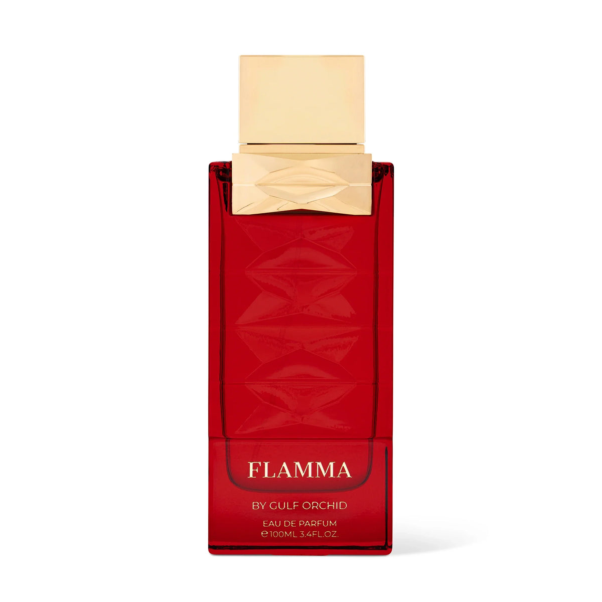 Gulf Orchid Flamma EDP 3.4 oz