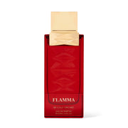 Gulf Orchid Flamma EDP 3.4 oz