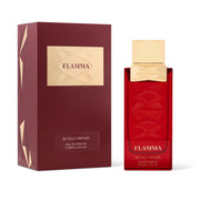 Gulf Orchid Flamma EDP 3.4 oz