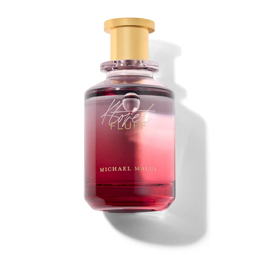 AP-MICHAEL MALUL-KTORET FLUFF (100 ML) EDP
