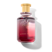 AP-MICHAEL MALUL-KTORET FLUFF (100 ML) EDP