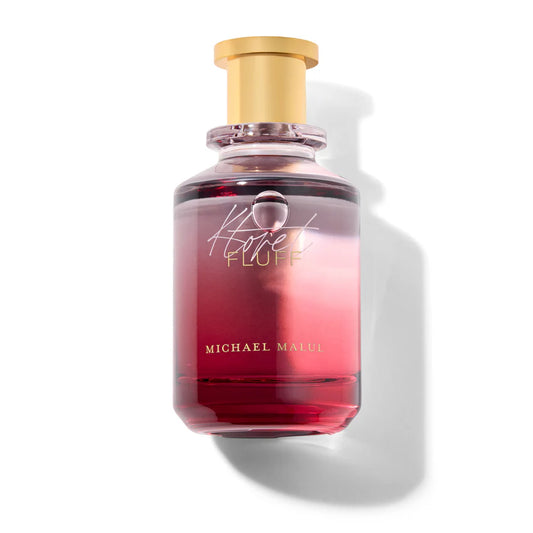 AP-MICHAEL MALUL-KTORET FLUFF (100 ML) EDP