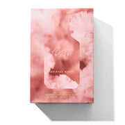 AP-MICHAEL MALUL-KTORET FLUFF (100 ML) EDP