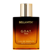 AP-BELLAVITA-GOAT MAN (100 ML) EDP