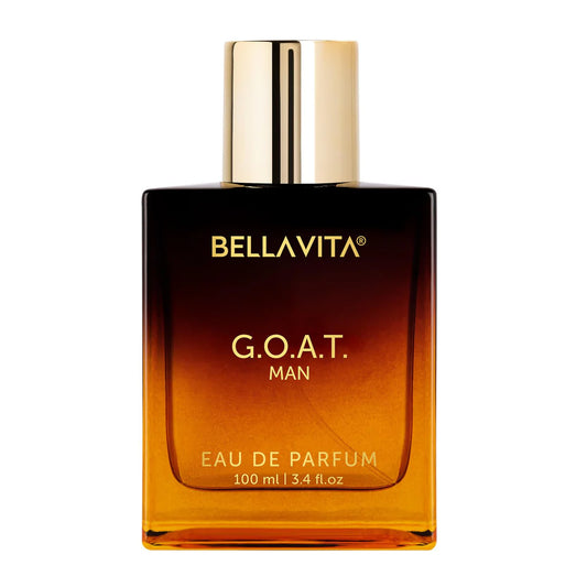AP-BELLAVITA-GOAT MAN (100 ML) EDP