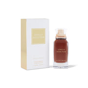 Gulf Orchid Vanilla Addiction EDP 3.4 oz / 100ml