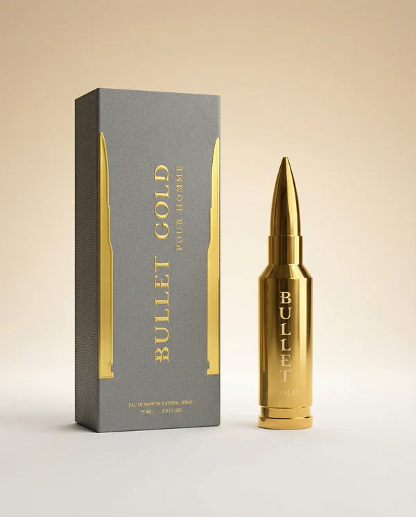AP-BHARARA-BULLET GOLD (75 ML)