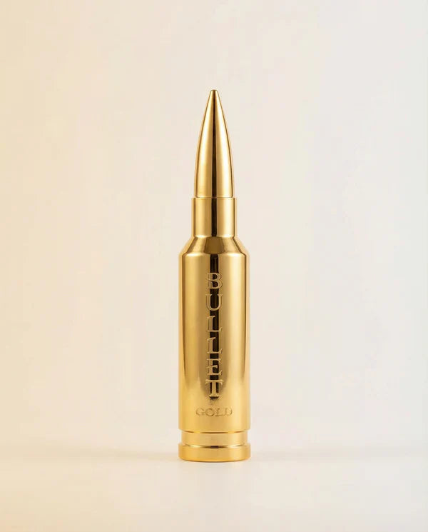 AP-BHARARA-BULLET GOLD (75 ML)