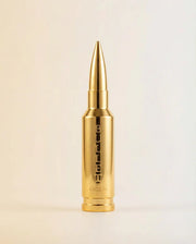 AP-BHARARA-BULLET GOLD (75 ML)
