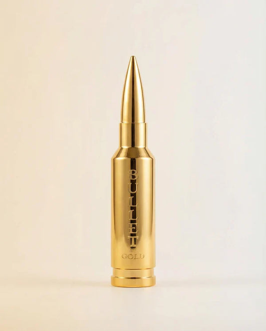 AP-BHARARA-BULLET GOLD (75 ML)