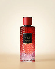 BHARARA-ROME EXTRADOSE POUR FEMME (100 ML) EDP
