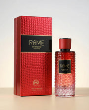BHARARA-ROME EXTRADOSE POUR FEMME (100 ML) EDP