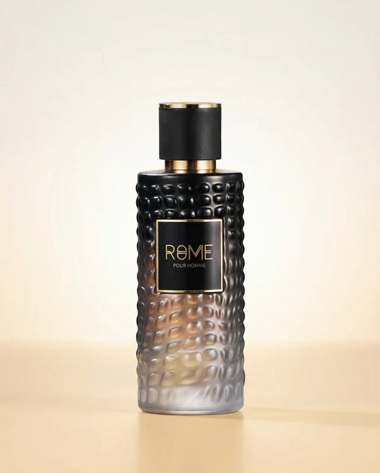 BHARARA-MAST PERFUME-ROME INTENSE POUR HOMME (100 ML) EDP