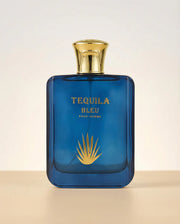 AP-BHARARA-TEQUILA BLEU POUR HOMME (100 ML) EDP
