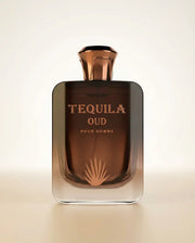 AP-BHARARA-TEQUILA OUD (100 ML) EDP