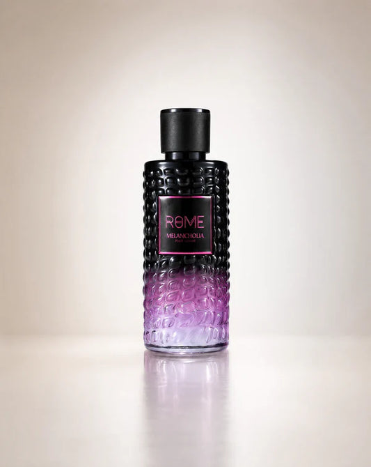 BHARARA-MAST PERFUME-ROME MELANCHOLIA (100 ML) EDP