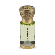AO-SWISS ARABIAN-GHARAAM (12 ML) CPO