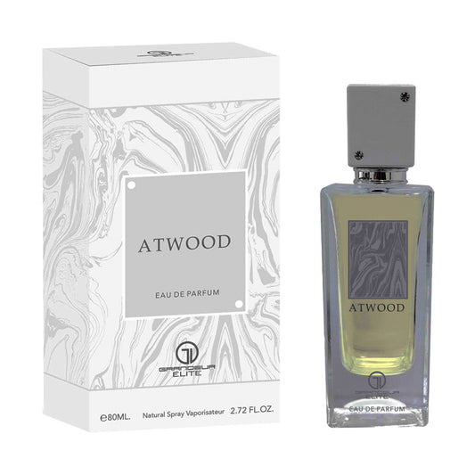 Grandeur-Atwood 2.72 FL.OZ