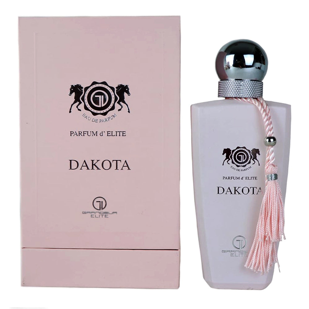 Grandeur Elite-Dakota 3.4 FL.OZ