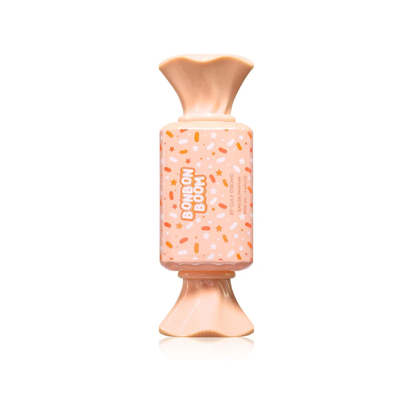 AP-GULF ORCHID-BON BON BOOM (100 ML) EDP