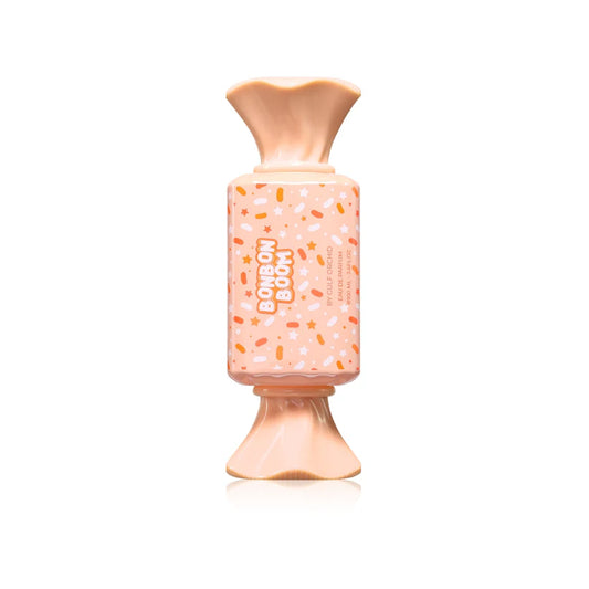 AP-GULF ORCHID-BON BON BOOM (100 ML) EDP