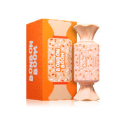 AP-GULF ORCHID-BON BON BOOM (100 ML) EDP