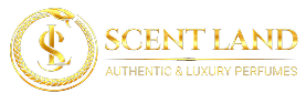 Scent Land