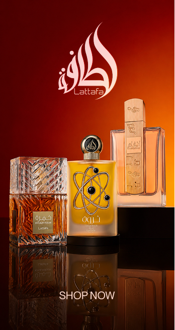 Scent Land collage image 3