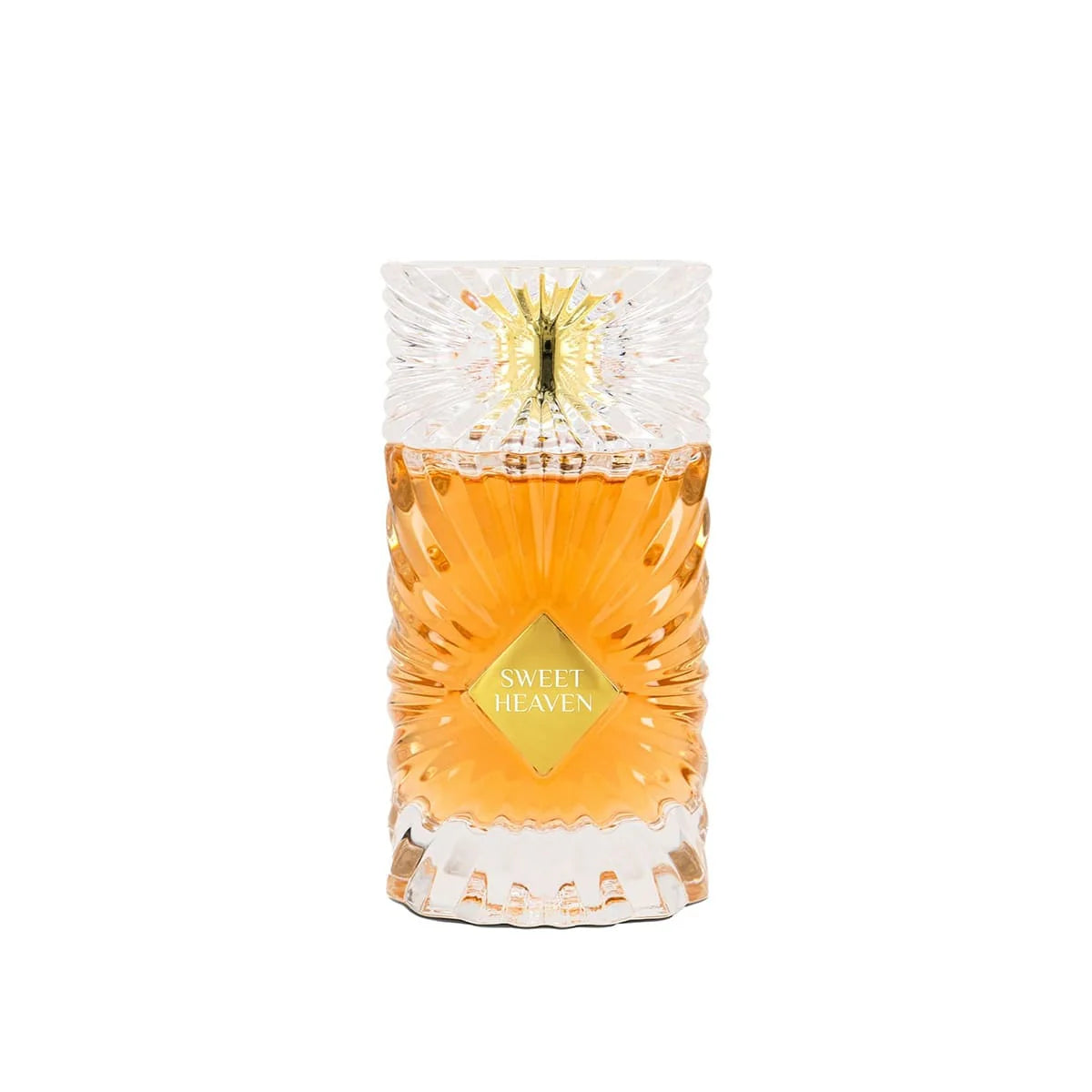 AP-GULF ORCHID-SWEET HEAVEN (100 ML) EDP