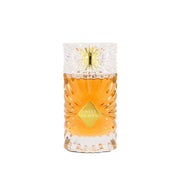 AP-GULF ORCHID-SWEET HEAVEN (100 ML) EDP