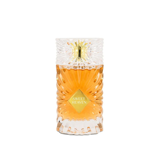 AP-GULF ORCHID-SWEET HEAVEN (100 ML) EDP