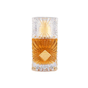 AP-GULF ORCHID-SWEET HEAVEN EXTREME (100 ML) EDP