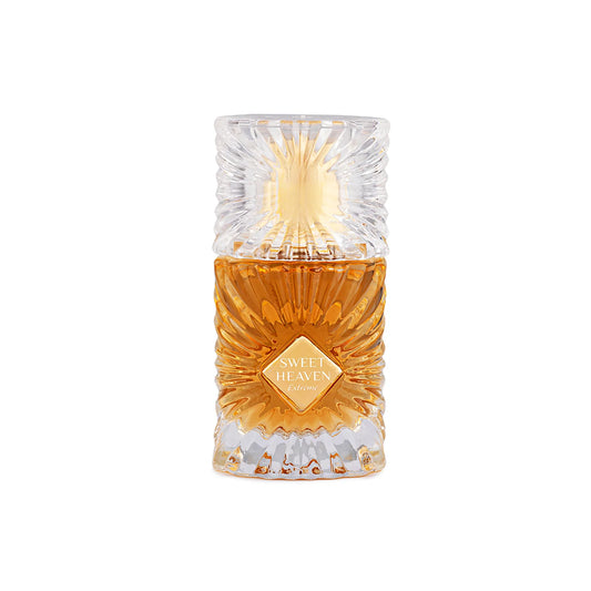 AP-GULF ORCHID-SWEET HEAVEN EXTREME (100 ML) EDP