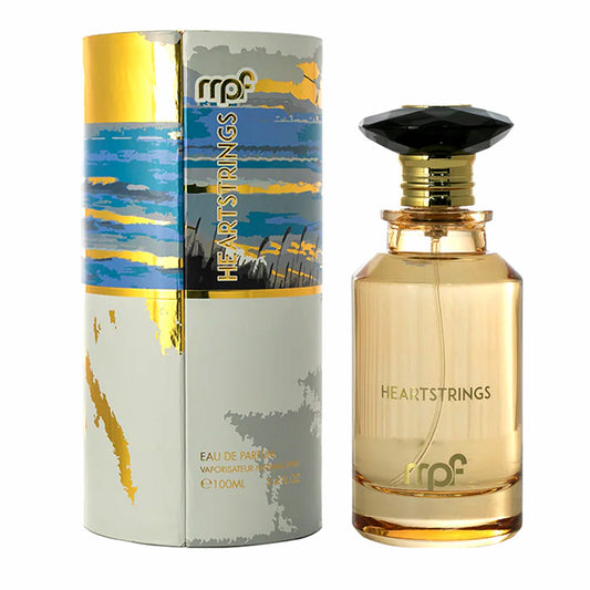 Arabiyat Prestige-Heartstrings EDP 3.4OZ