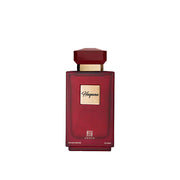 AHMED AL MAGHRIBI-HAYANA (100 ML) EDP