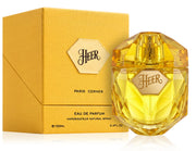 Paris Corner Heer EDP 3.4 oz