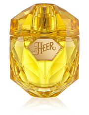 Paris Corner Heer EDP 3.4 oz