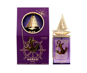 AP-ARABIYAT PRESTIGE-MARASI FOR HER (100 ML) EDP