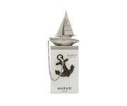 AP-ARABIYAT PRESTIGE-MARASI FOR HIM (100 ML) EDP