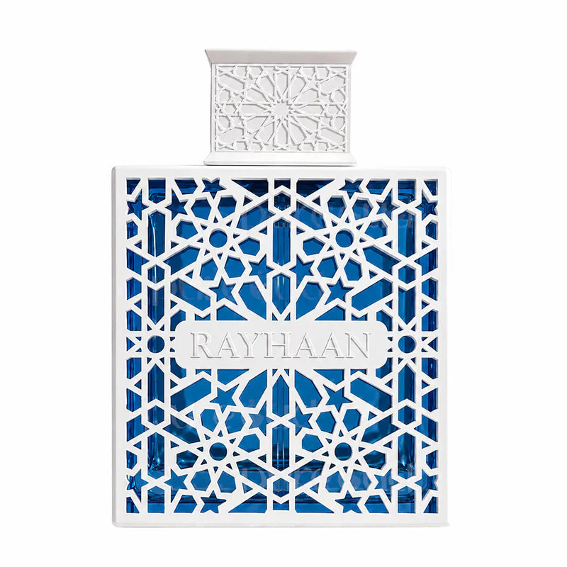Rayhaan-Azul (100 ml) EDP