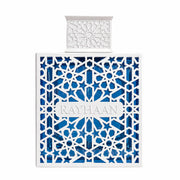 Rayhaan-Azul (100 ml) EDP